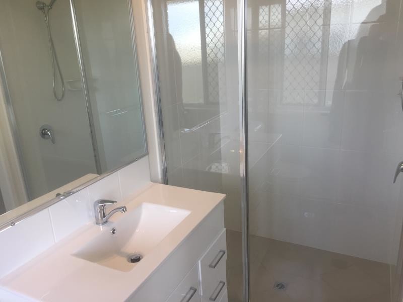 39 Belltrees Place, Gracemere QLD 4702